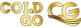 ColdGo ColdGo