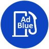 AdBlue AdBlue